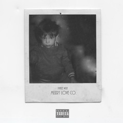 Regret It ft. T. Lamont (Prod. El Chain)[2013]