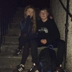 Where Are You Now X
