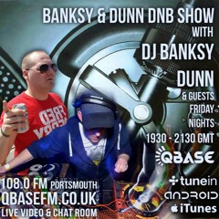 oldskool jungle