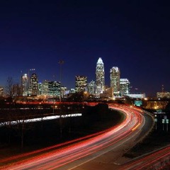 M!dN!ght - Peace (Prod. Sam Sega)