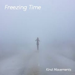 Freezing Time