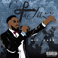 06 The Move (Feat. Ronny Soprano) [Prod. Ta-Ku]