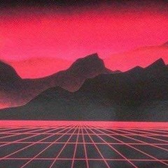 Reflection (remix)