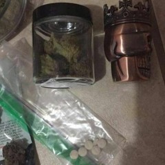 vn.mix