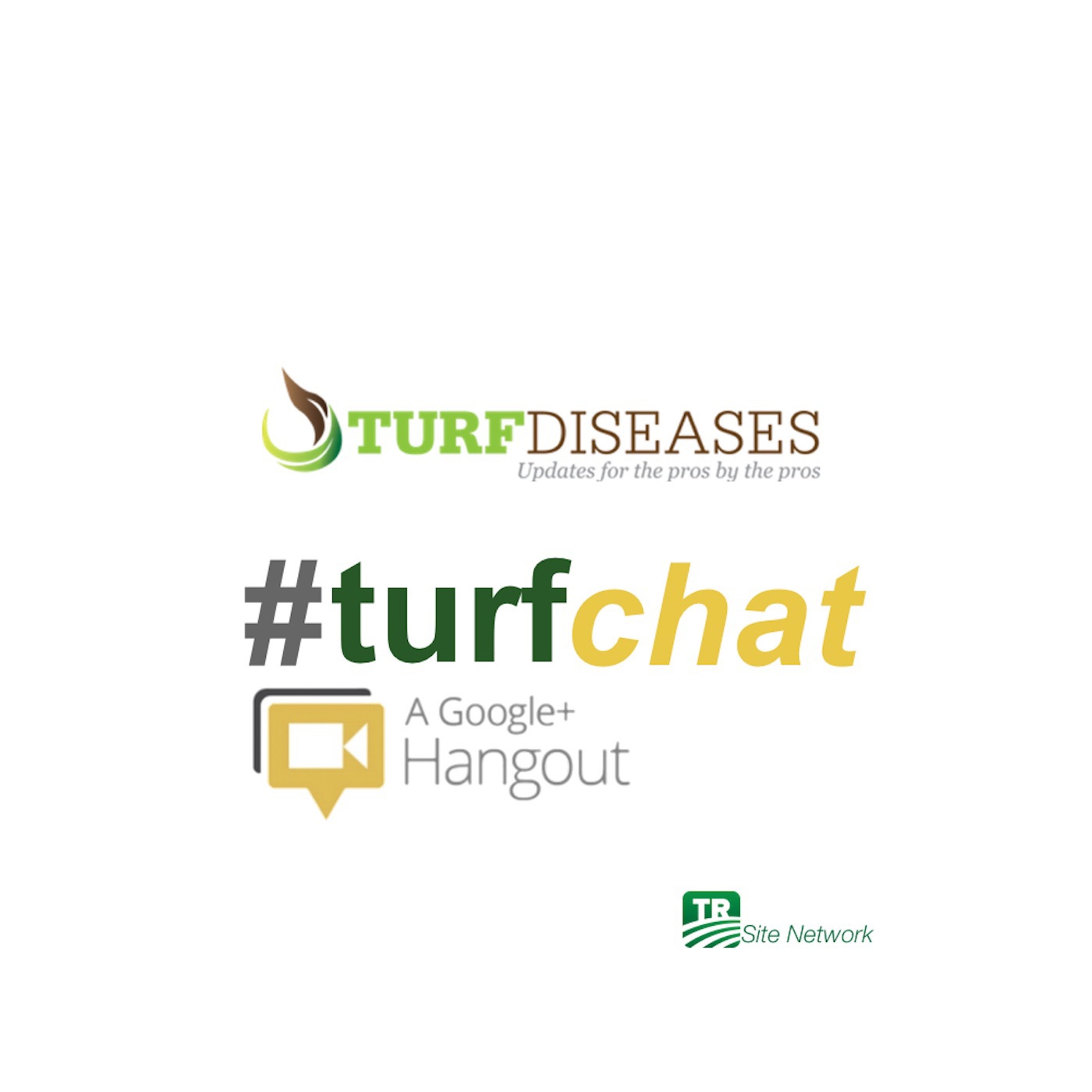 TurfChat Episode 18 Subsurface Irrigation