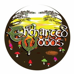 ENCHANTED WOODS STAGE