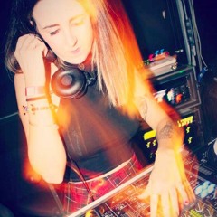 D-NOIZE / UK / TOXIC SICKNESS RESIDENCY SHOW / APRIL / 2016