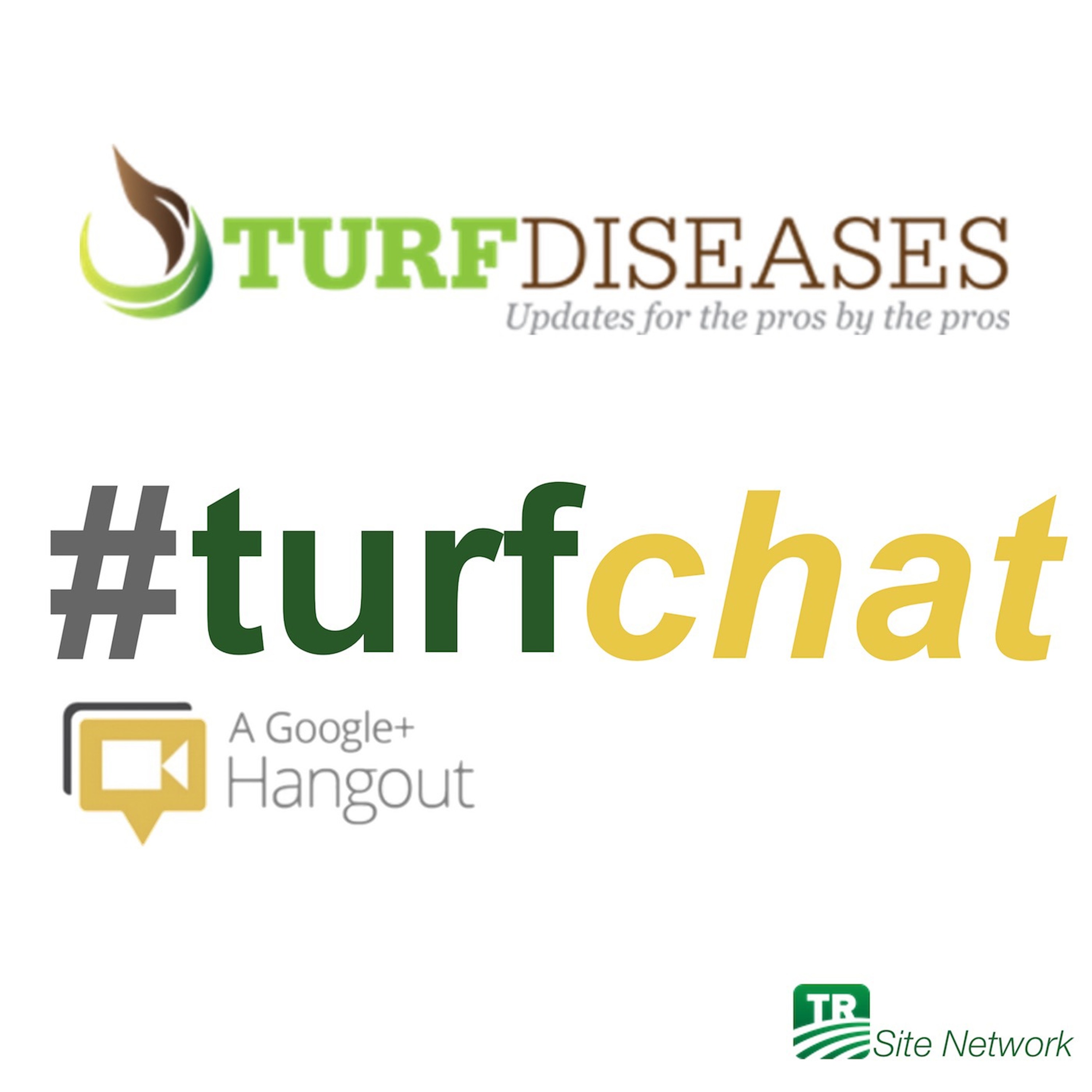 TurfChat 16 Demographics Of The Golf Course Superintendent