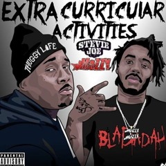 NEXT BODY ON YOU - BAY AREA/MOZZY TYPE - FULL BEAT