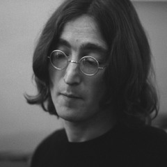 Imagine - John Lennon [Saxophone ]