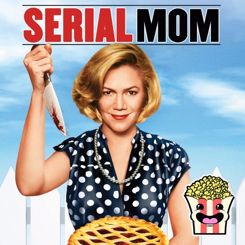 Serial