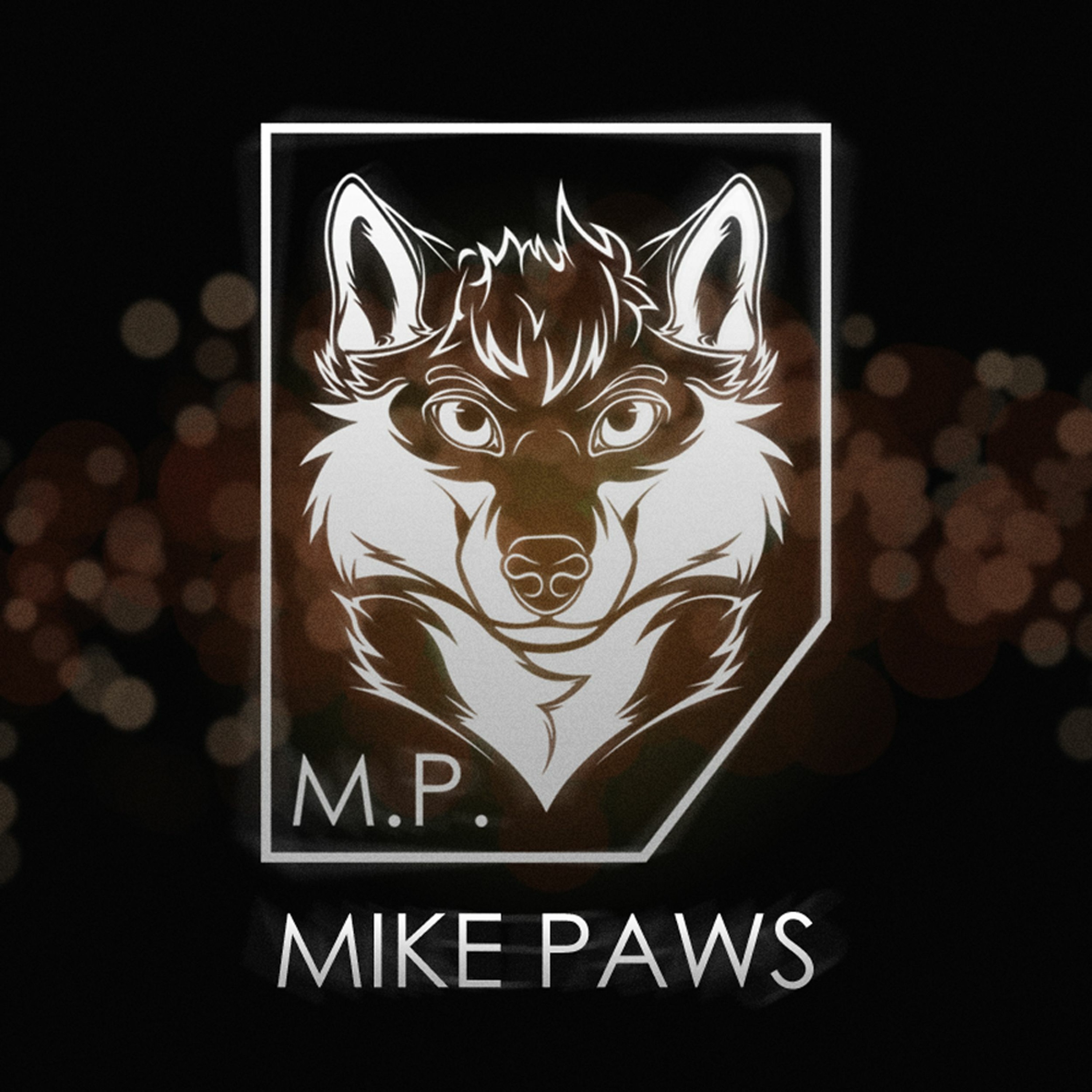 Paws & Reflect - Paradox episode artwork
