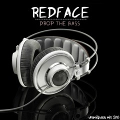 Redface - Drop the Bass