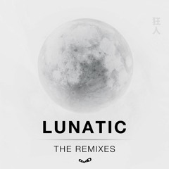 Lunatic (Checkers Private Edit)