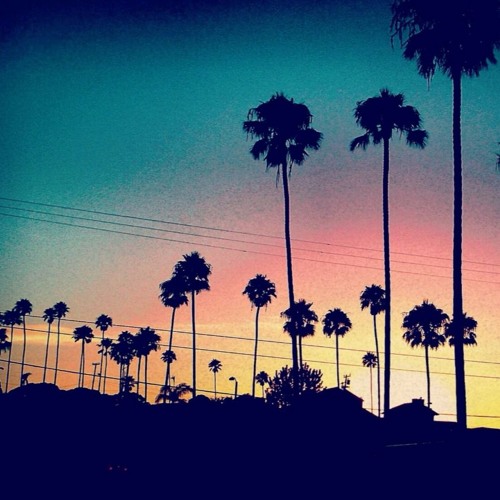 c h i l l y ~ v i b i n g