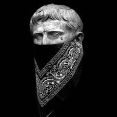 Twerk X Lil Wayne X Audio Push Type Beat Prod. Oxygenuis