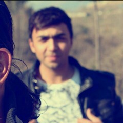 Mery Rashq-e-Qamar