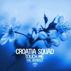Croatia Squad - Milking (Earstrip & Torha Remix)