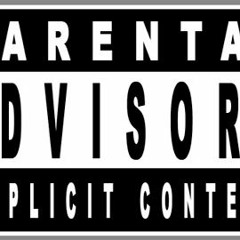 Jamari Bright - Real Shit (1)