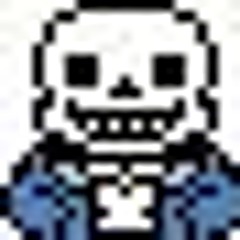 MEGALOVANIA remix, again