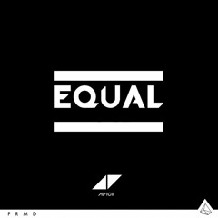 Avicii - Faster Than Light [remake]
