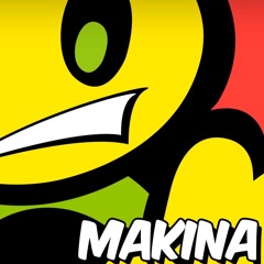 CHICK MC 2016 - VXR