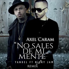 Remix