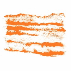 Orange Telescope Mix