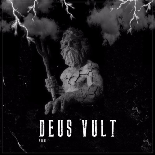 DEUS VULT II