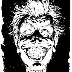 Psychopath