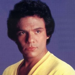 he renunciado a ti....JOSE  JOSE