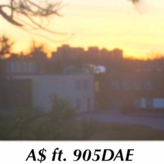 905DAE TRACKS W/ OTHERS