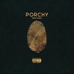 03 Porchy -  1703