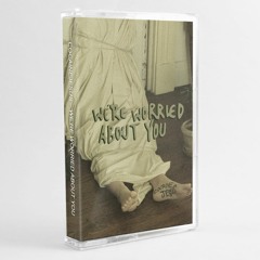 COCAINEJESUS - Lonesome