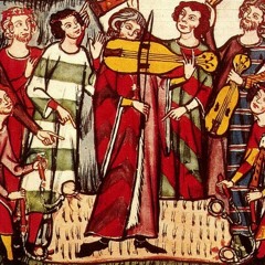 Ponce: Como Esta Sola Mi Vida. C.Cano,B.Landauer,J.Curry,C.Mason