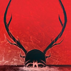 TRAPLORDI - RED WINTER
