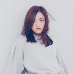 浪費-林宥嘉/徐佳瑩(Cover By Stev Summer)