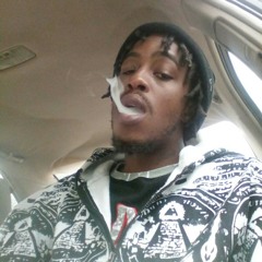 DeZe Drew Kodak Skilla Freestyle.mp3