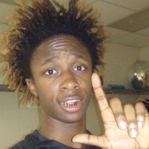 Lul Tec - Ride 4 Me Remix