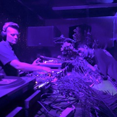 dig deeper underground LA april 2016