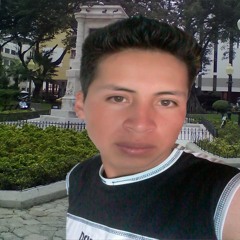Techno De Oro Clasica It,s My Life 2016 Llinin Luis