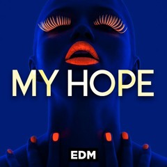 EDM (MAF)vyNAndr