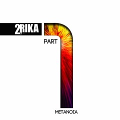 Stream Druga Rika Music | Listen To Songs, Albums, Playlists For.