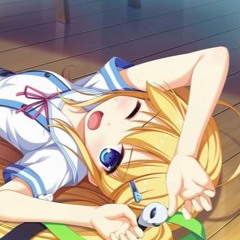 Nightcore Ravers In The UK