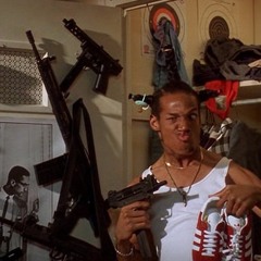 Riko Witta k- ill shit ft. Yung Bull aka Lil Ronn Prod by: Humble Hustla