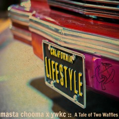 California Lifestyle