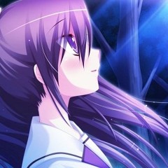 Nightcore Talking To The Moon