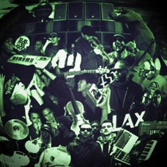 Swindle - London to L.A. Ft. Ash riser (smooth edit)