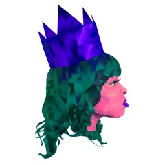 TT The Artist - Lavish (Ben Aqua #TYSM Remix)
