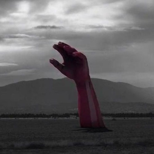 Broken Bells - Leave It Alone ( Mapax remix)